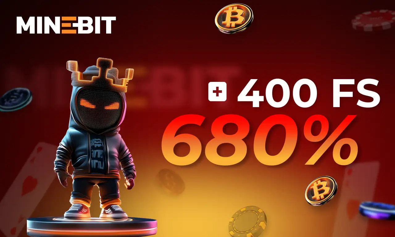 Online Casino in Kumamoto