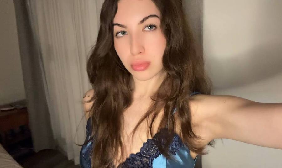 Photo Amber in Kumamoto