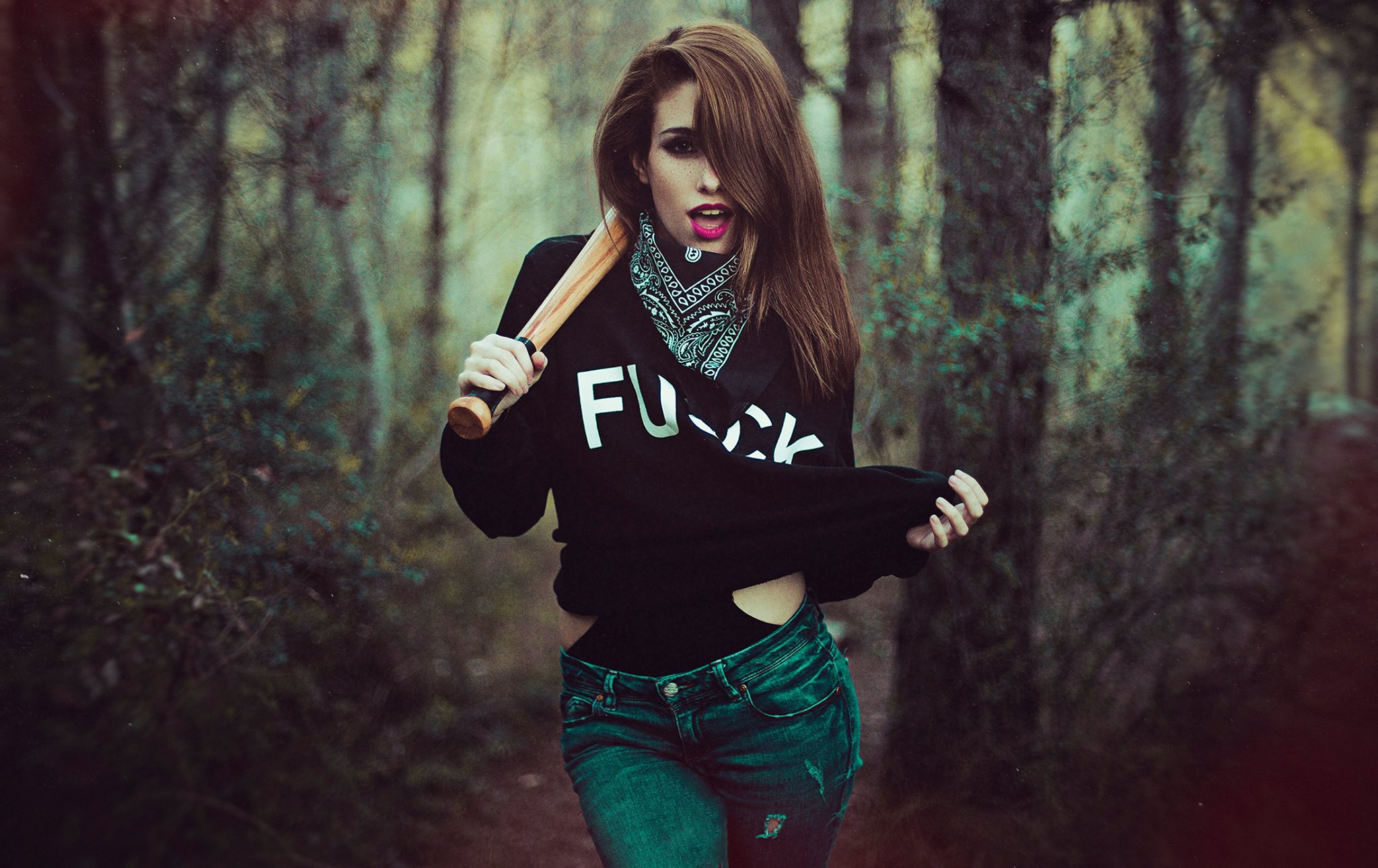 Sassy girls underwear in Kumamoto