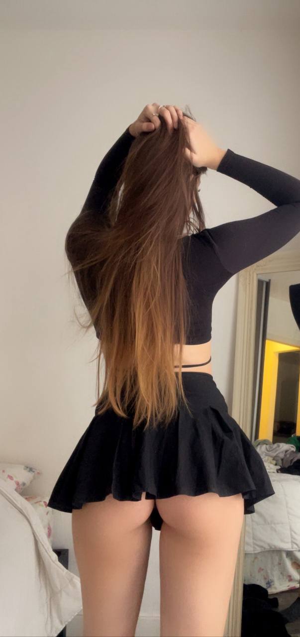 Photo Lola La Fleur in Kumamoto