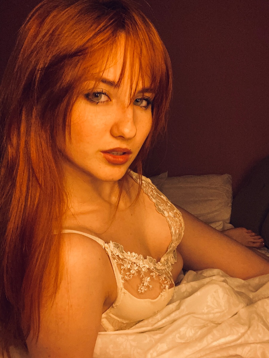 A playful frame from Nata — online in Kumamoto