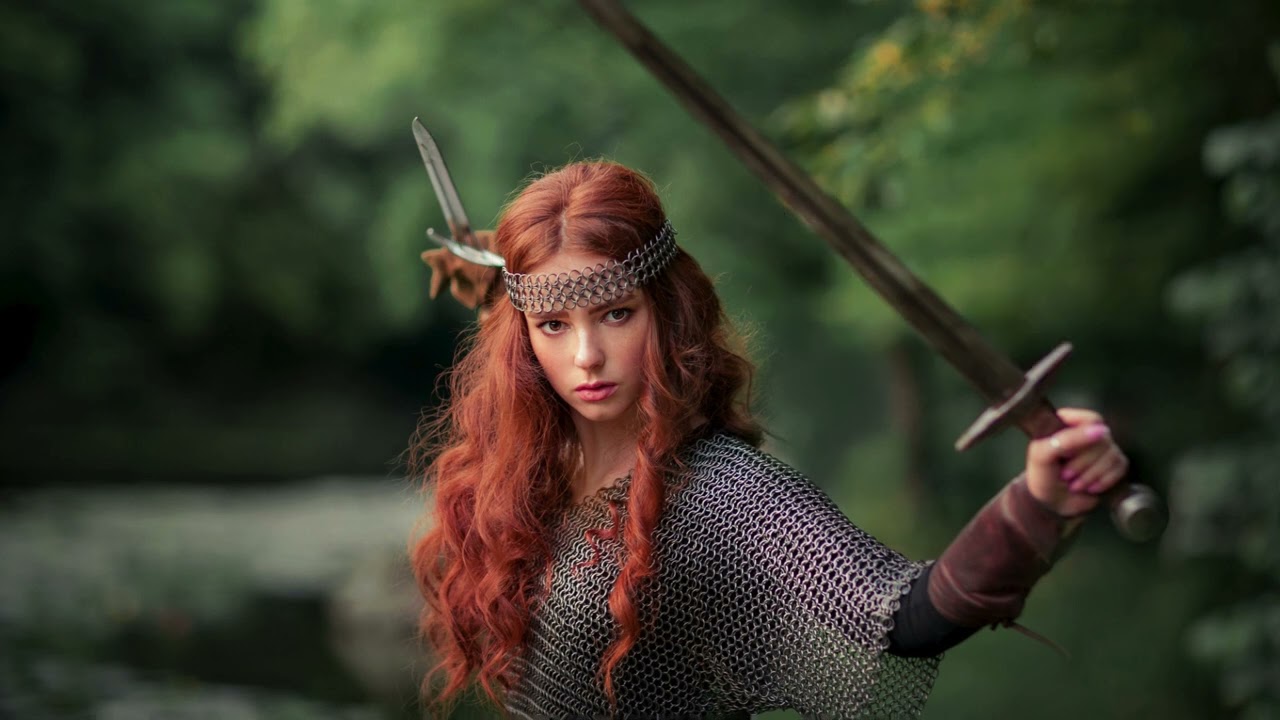 Slavic girls in Kumamoto