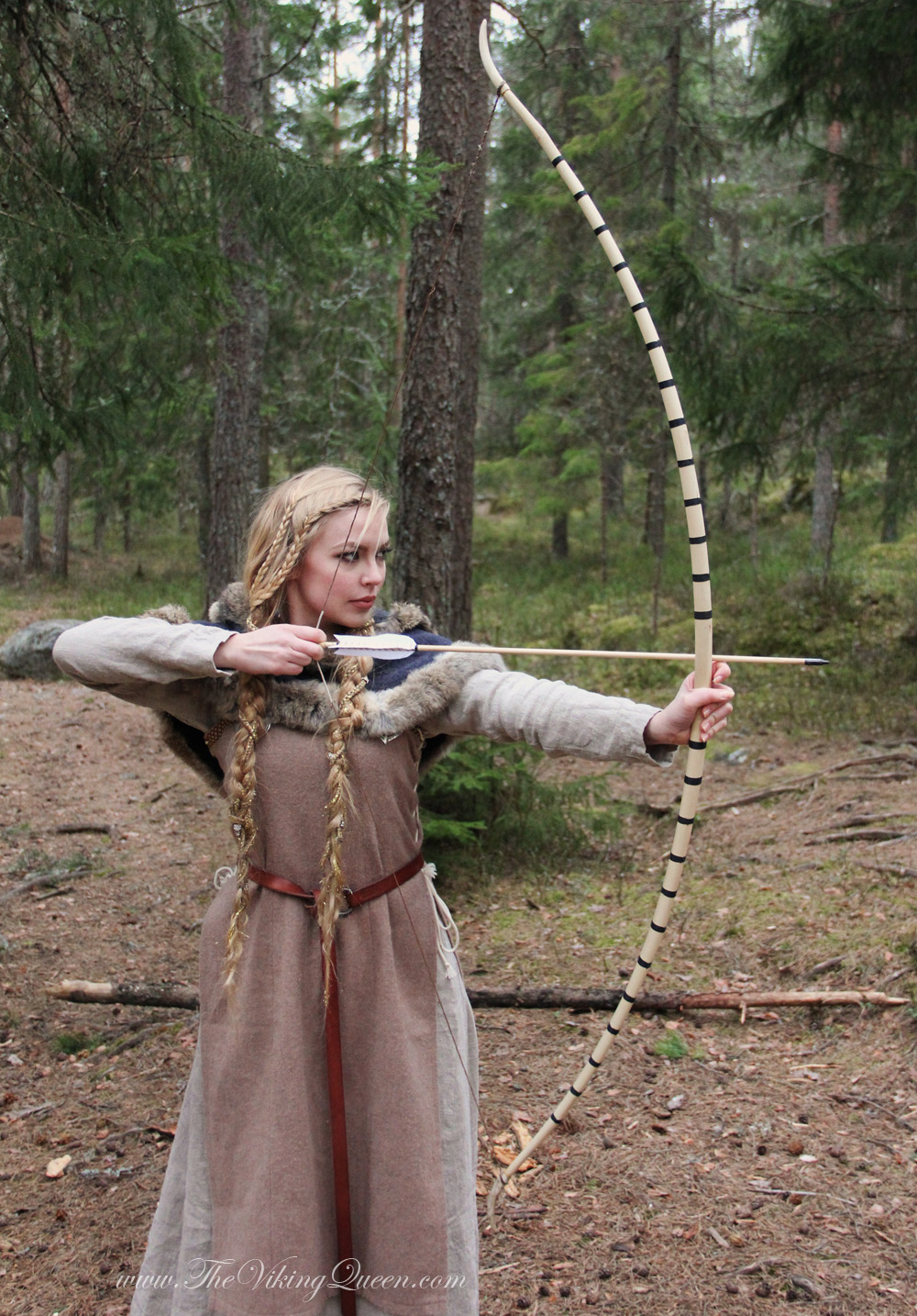 Nude girl Slavic girls in Kumamoto