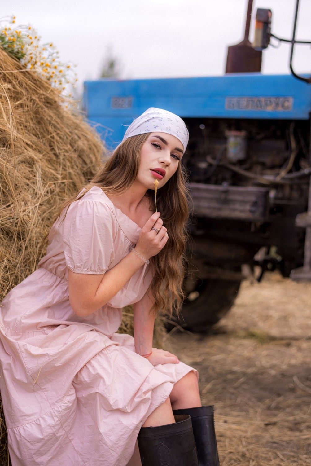 Underwear Slavic women in Kumamoto