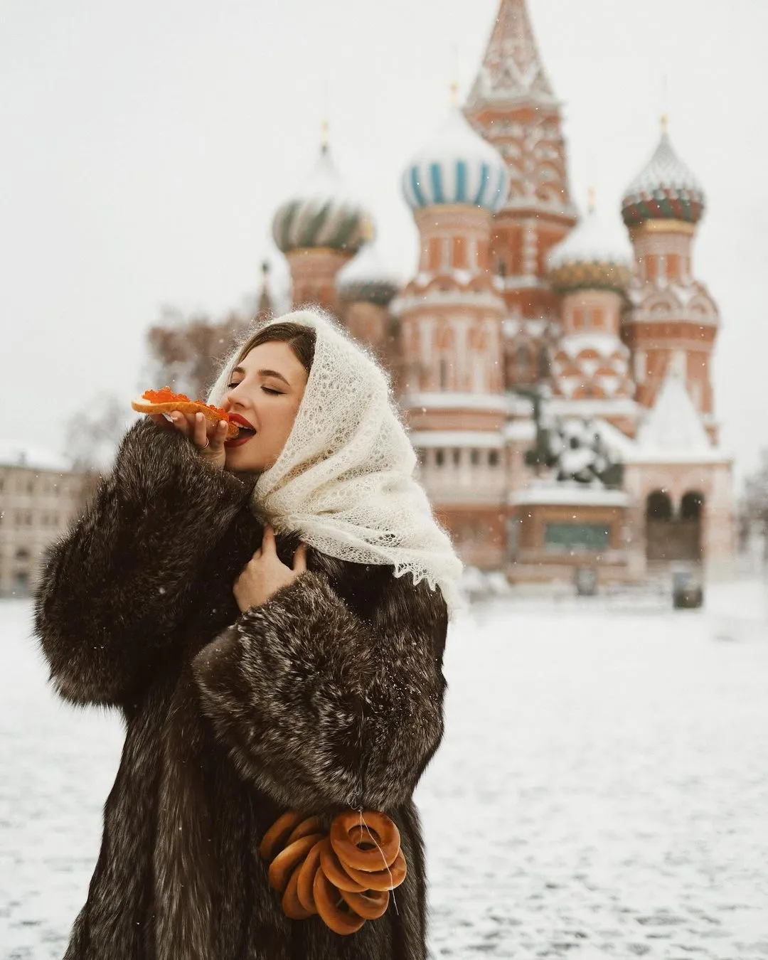 Sexy girl Slavic women in Kumamoto