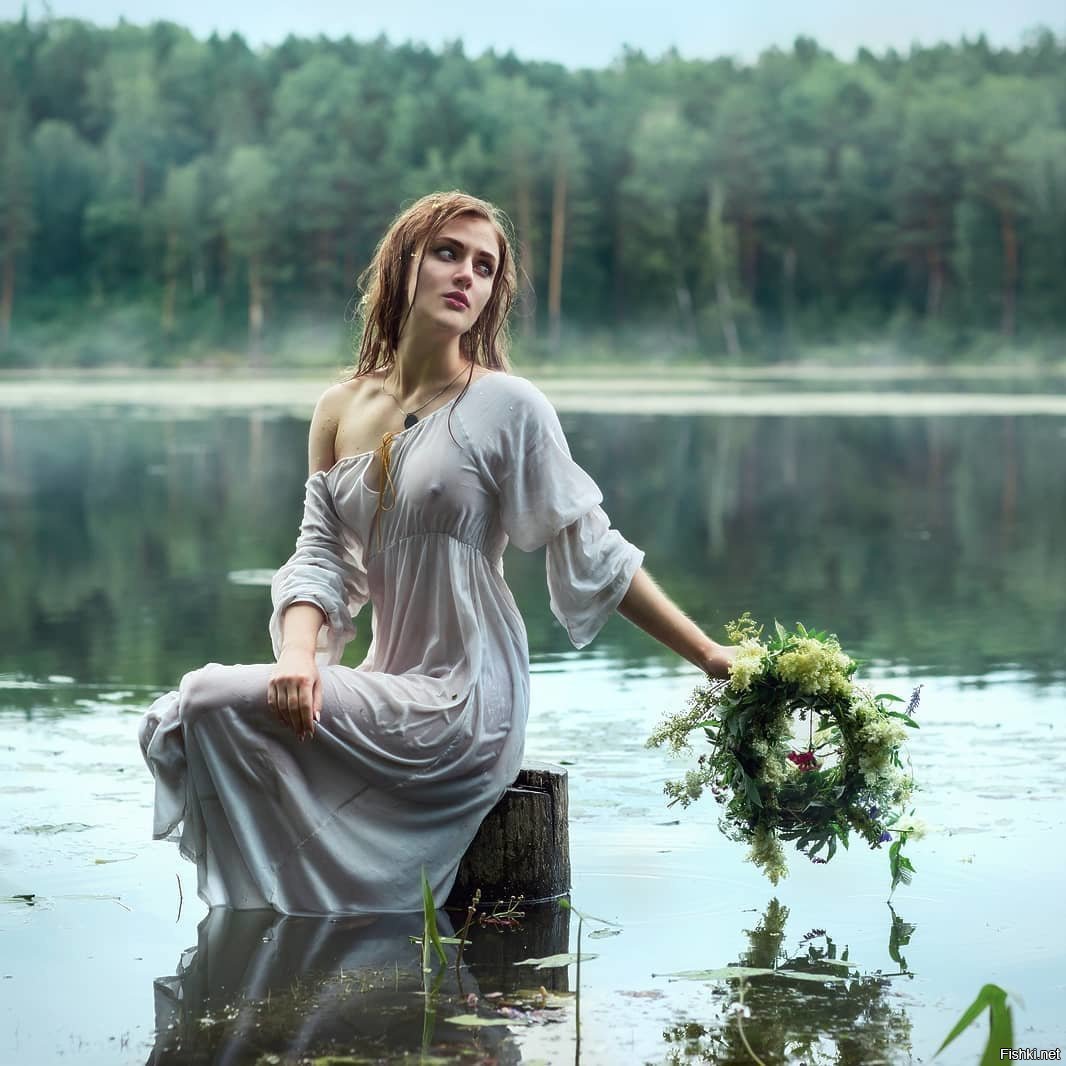 Beautiful girl Slavic women in Kumamoto