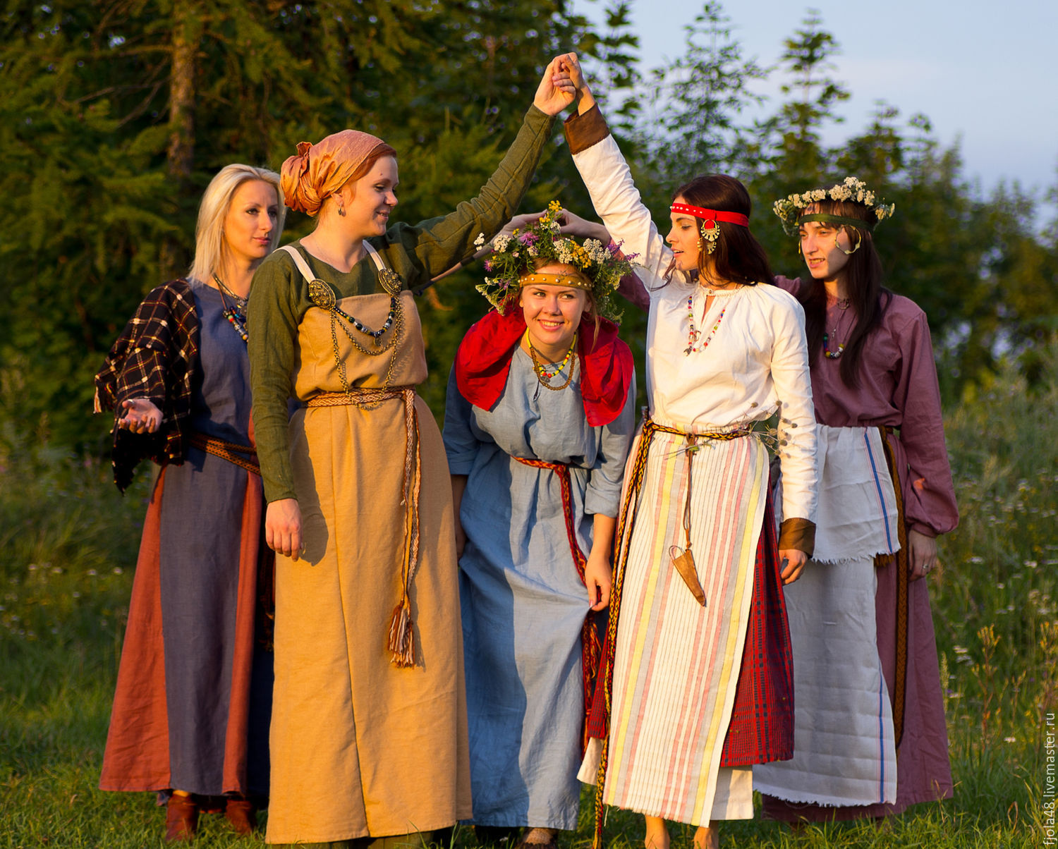 Sexy model Slavic women in Kumamoto